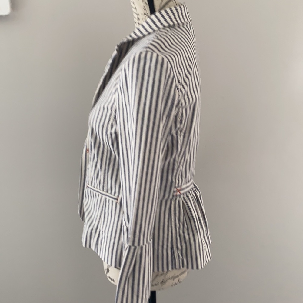 Cabi blazer - Picture 8 of 8